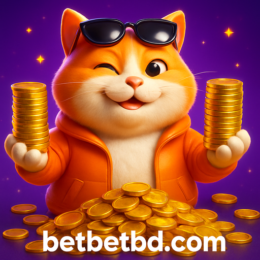 betbd–এ Fortune Dragon - এশীয় থিমের বিনোদনমূলক গেম