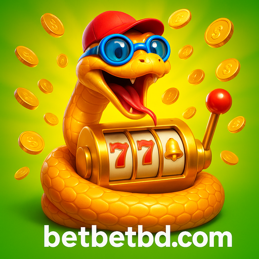 জোয়াও সিলভা betbd-এ Fortune Tiger-এ বাংলাদেশের টাকায় প্রায় ৫