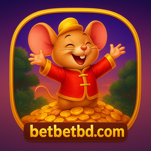 betbd VIP প্রোগ্রাম
