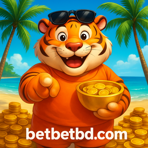 ফেসবুক-এ betbd-র একচেটিয়া অফারসমূহ