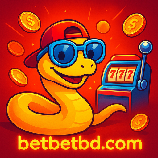 betbd–এ Fortune Rabbit - Fortune সিরিজের বিনোদনমূলক