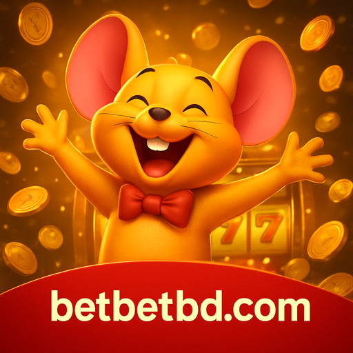 betbd VIP প্রোগ্রাম
