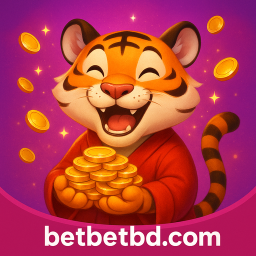 betbd–এ লাইভ স্পোর্টস-ভিত্তিক বিনোদন গেমস