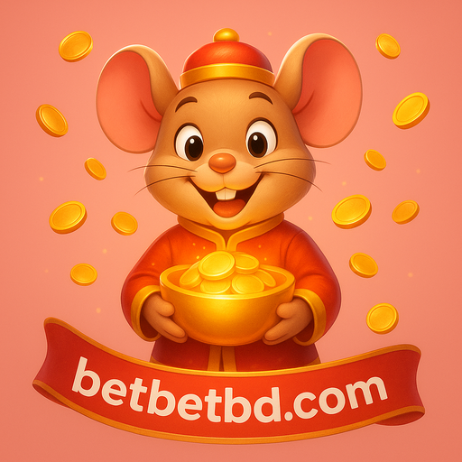 betbd–এ Fortune Tiger - বাংলাদেশের সবচেয়ে জনপ্রিয় বিনোদনমূলক