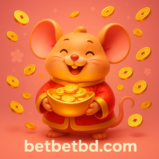 betbd-এ ৫০০+ আর্কেড গেমস