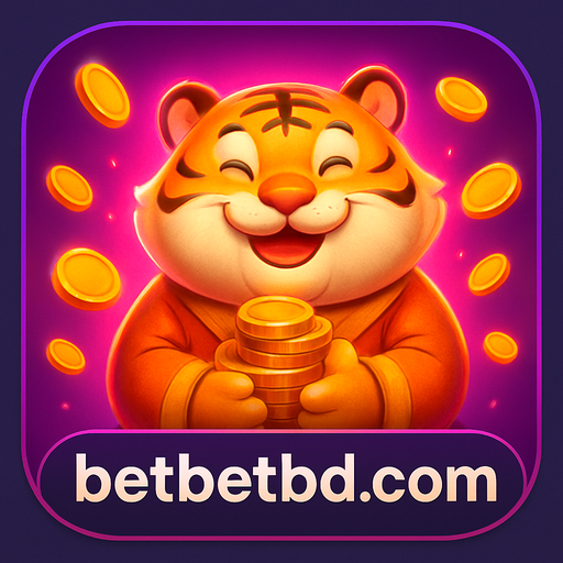 betbd অ্যান্ড্রয়েড ইনস্টলেশন