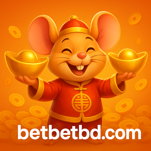 betbd এর লাইভ-গেমিং প্ল্যাটফর্মে ৪কে স্ট্রিমিং
