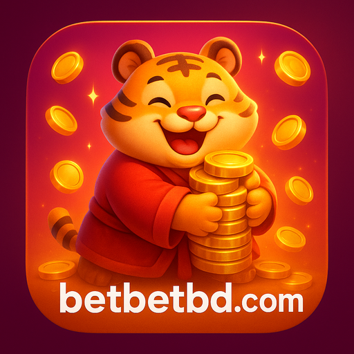 Fortune Tiger - 96.81% RTP সহ একটি বিনোদনমূলক গেম