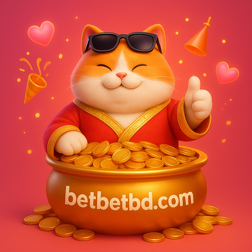 betbd এপিকে ডাউনলোড