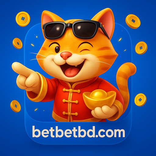 betbd–এ Mahjong Ways - বহু উপায়ে জয় করার বিনোদনমূলক গেম