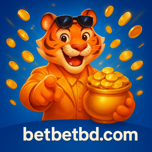 ফেসবুক-এ betbd-র আকর্ষণীয় আয়োজন ও বিভিন্ন