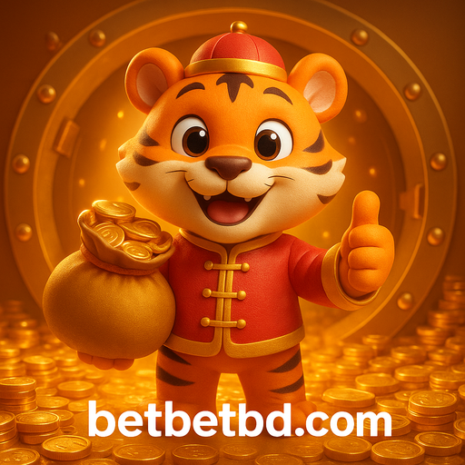 betbd-এ জয় পাওয়ার কার্যকর টিপস