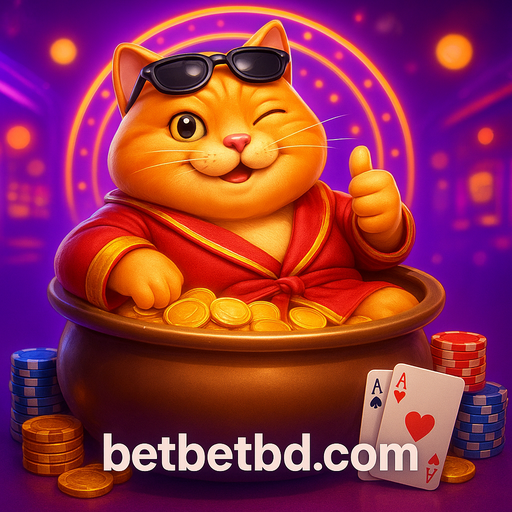 betbd এর Evolution Gaming-এর লাইভ প্ল্যাটফর্মে বহু ক্যামেরা সহ খেলা দেখা যায়